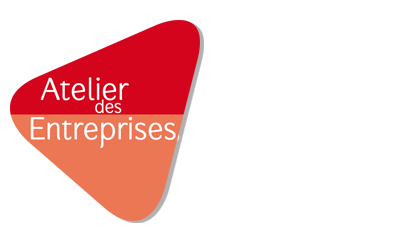 La Pépinière d'entreprises - Atelier des entreprises - Auray Quiberon Terre Atlantique